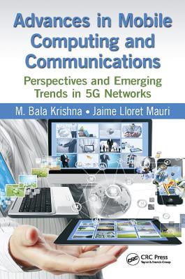 Mobile Computing Ebook